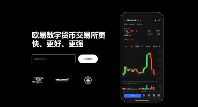 交互任务平台页面展示